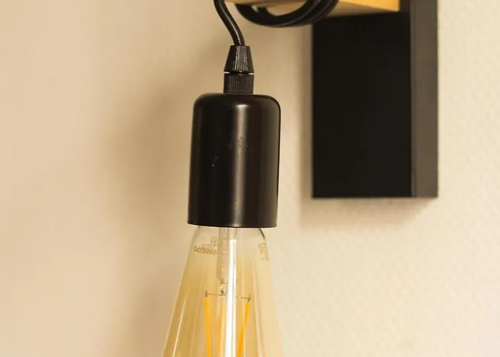 Saint Germain De Pres Equipe - Emplacement Exceptionnel Au Coeur De 홈스테이